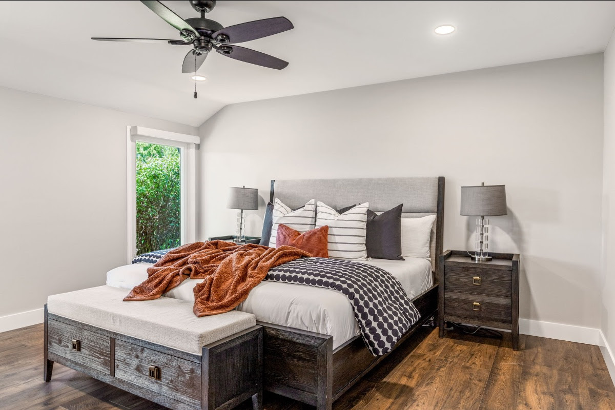 353 Conway Gardens Court — Photo 9